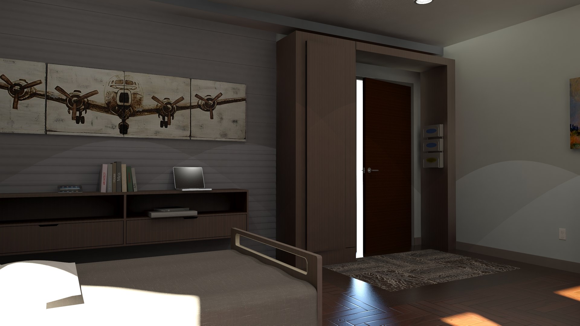3ds max hospice room https://p.turbosquid.com/ts-thumb/xM/NdyMOi/3VbZ4IuS/test6/jpg/1404091673/1920x1080/fit_q87/b6a44b2318e1667e95ca9d85aadf384170aa0177/test6.jpg