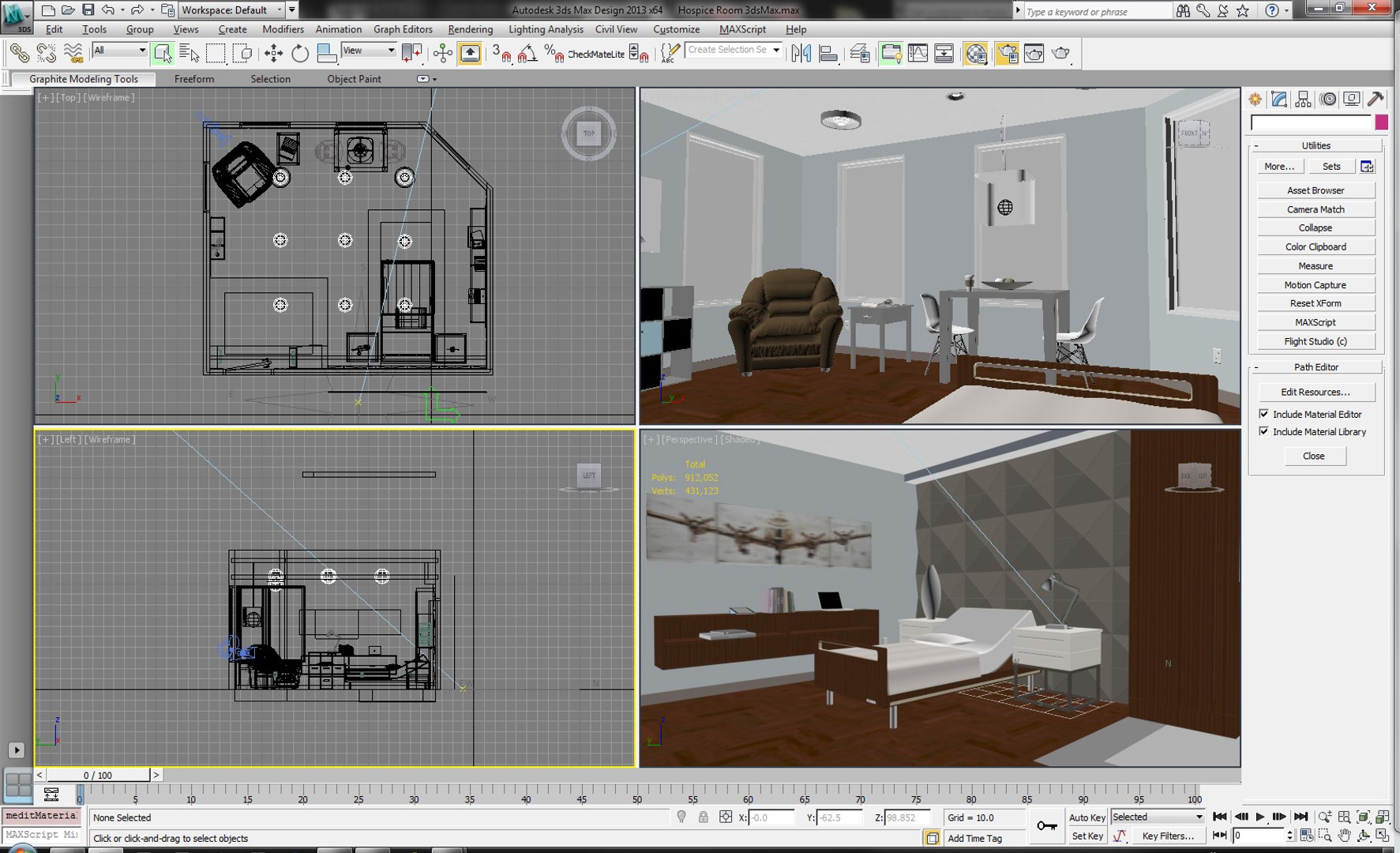 3ds max hospice room https://p.turbosquid.com/ts-thumb/xM/NdyMOi/K3d29Ivn/test12/jpg/1404092486/1920x1080/fit_q87/8af1cb28777e056031fa70f8020108ae472668c0/test12.jpg