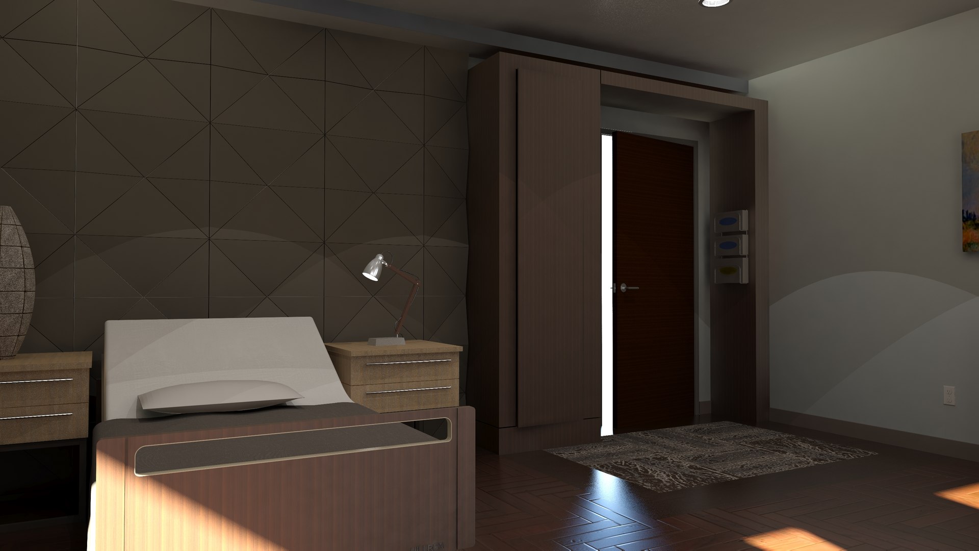 3ds max hospice room https://p.turbosquid.com/ts-thumb/xM/NdyMOi/LH0BbnAQ/test7/jpg/1404091673/1920x1080/fit_q87/e28d6bf08ac08c75e7d0e1cf9789cd1e50798ae8/test7.jpg
