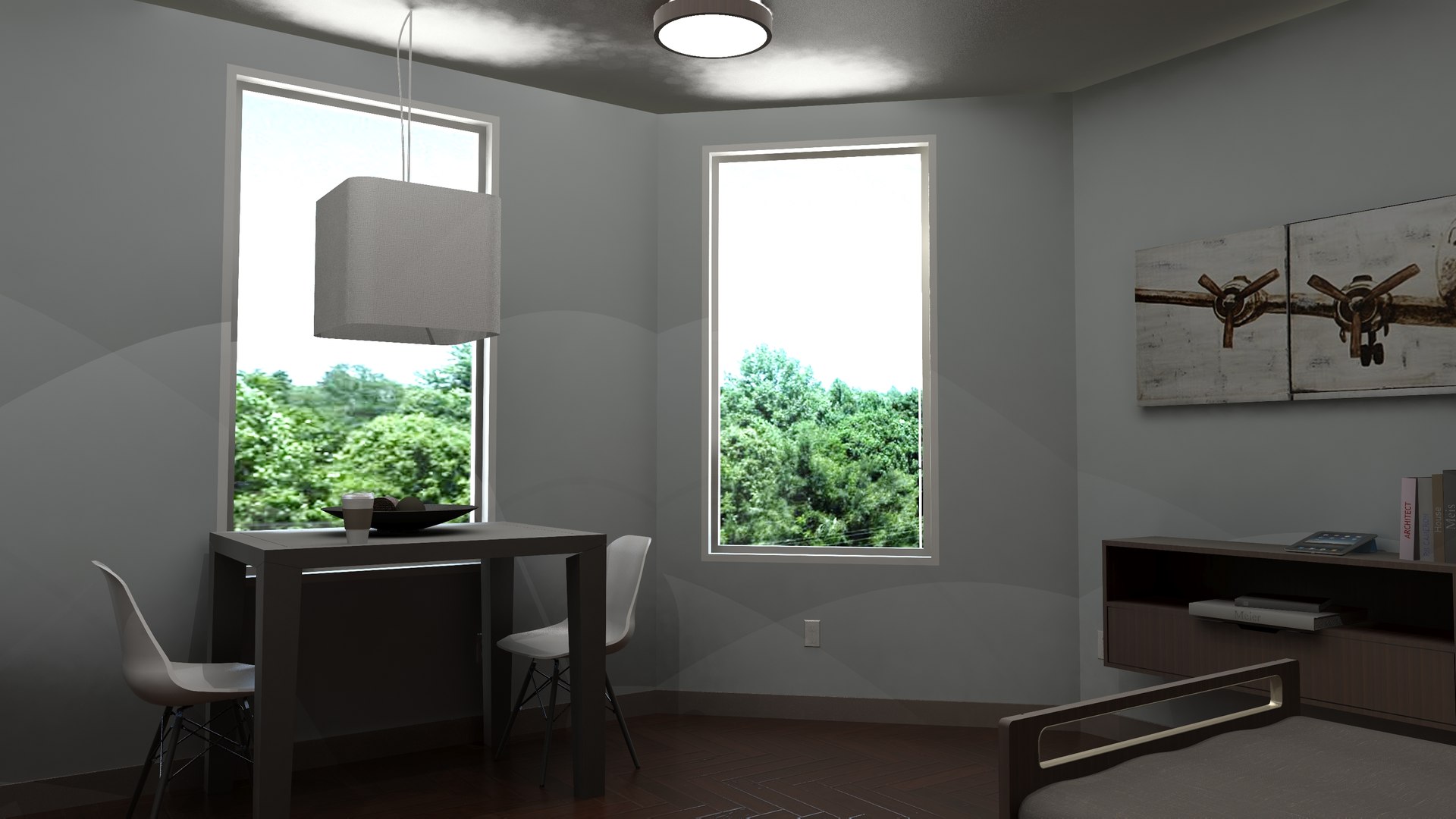 3ds max hospice room https://p.turbosquid.com/ts-thumb/xM/NdyMOi/Qv7cCbXc/test11/jpg/1404091699/1920x1080/fit_q87/31dd4cbf602cab82152cfa09fc00dcb1f8f15aef/test11.jpg