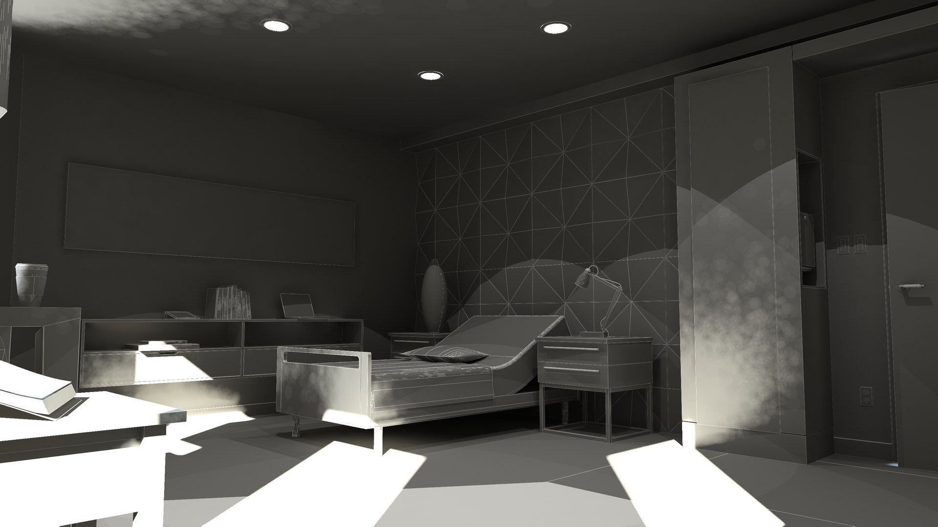 3ds max hospice room https://p.turbosquid.com/ts-thumb/xM/NdyMOi/XmVKaibu/test10wf2/jpg/1404091596/1920x1080/fit_q87/3c2c01672a5e87f2d748527db0fa8377d83713d2/test10wf2.jpg