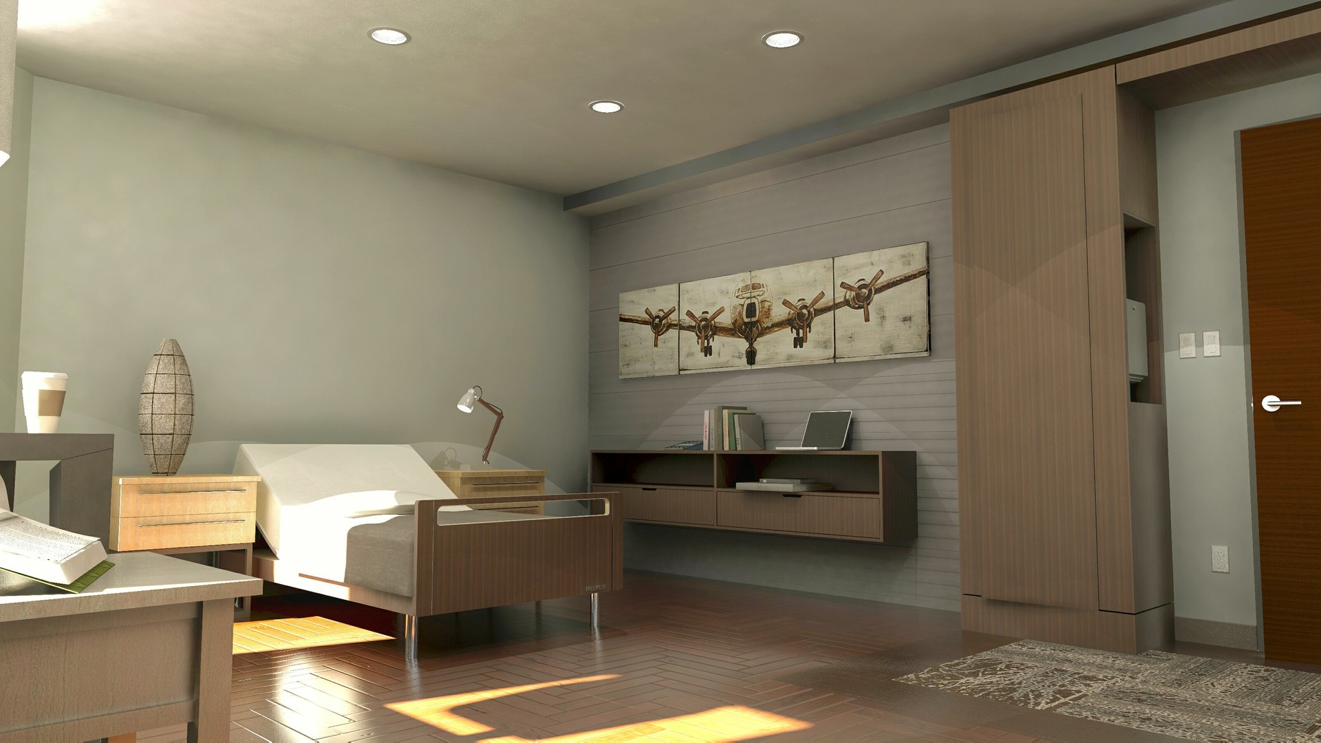 3ds max hospice room https://p.turbosquid.com/ts-thumb/xM/NdyMOi/fpFEBWoR/test52/jpg/1404091564/1920x1080/fit_q87/5df27b3ff3266a2cb57f50fe3cade749a445b215/test52.jpg