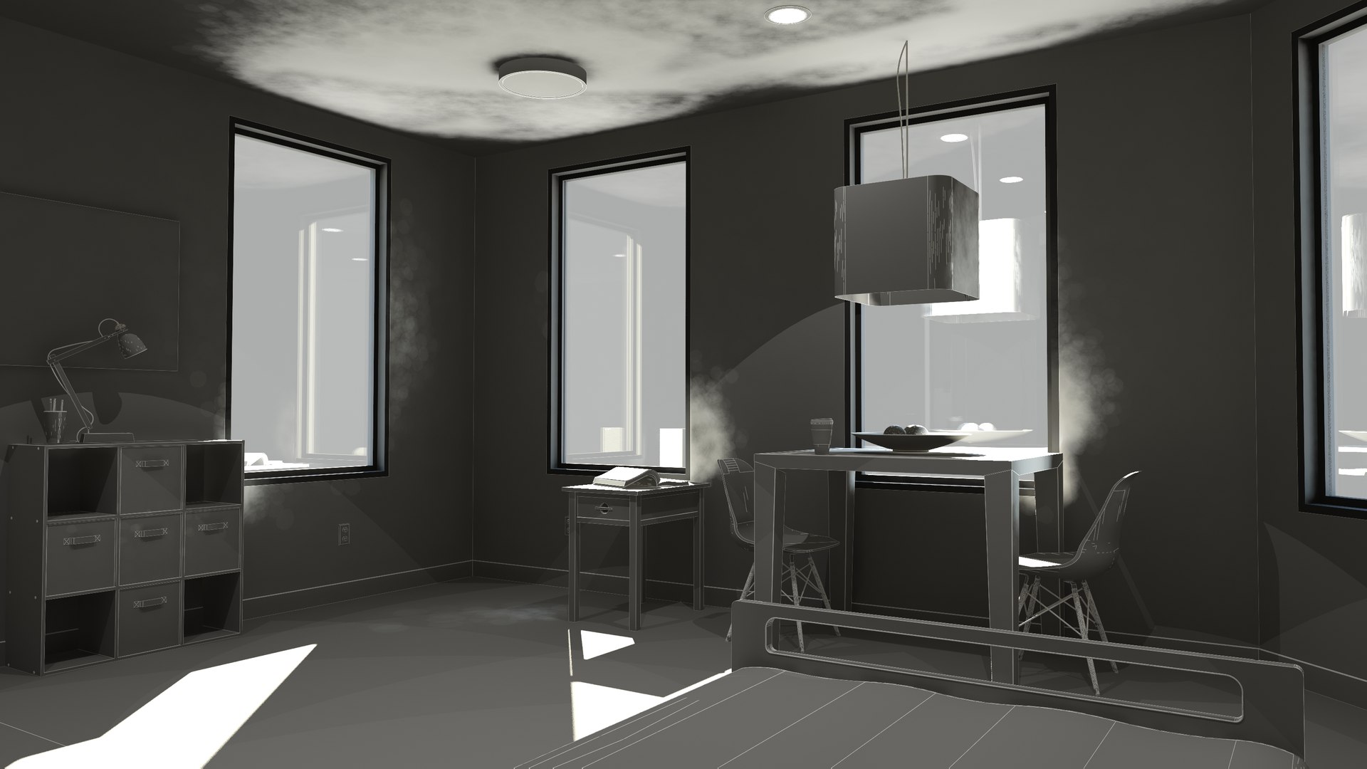 3ds max hospice room https://p.turbosquid.com/ts-thumb/xM/NdyMOi/rHgxpPGZ/test9wf1/jpg/1404095682/1920x1080/fit_q87/54a9a0afc482392dd47df4ffbebd19849ff44426/test9wf1.jpg