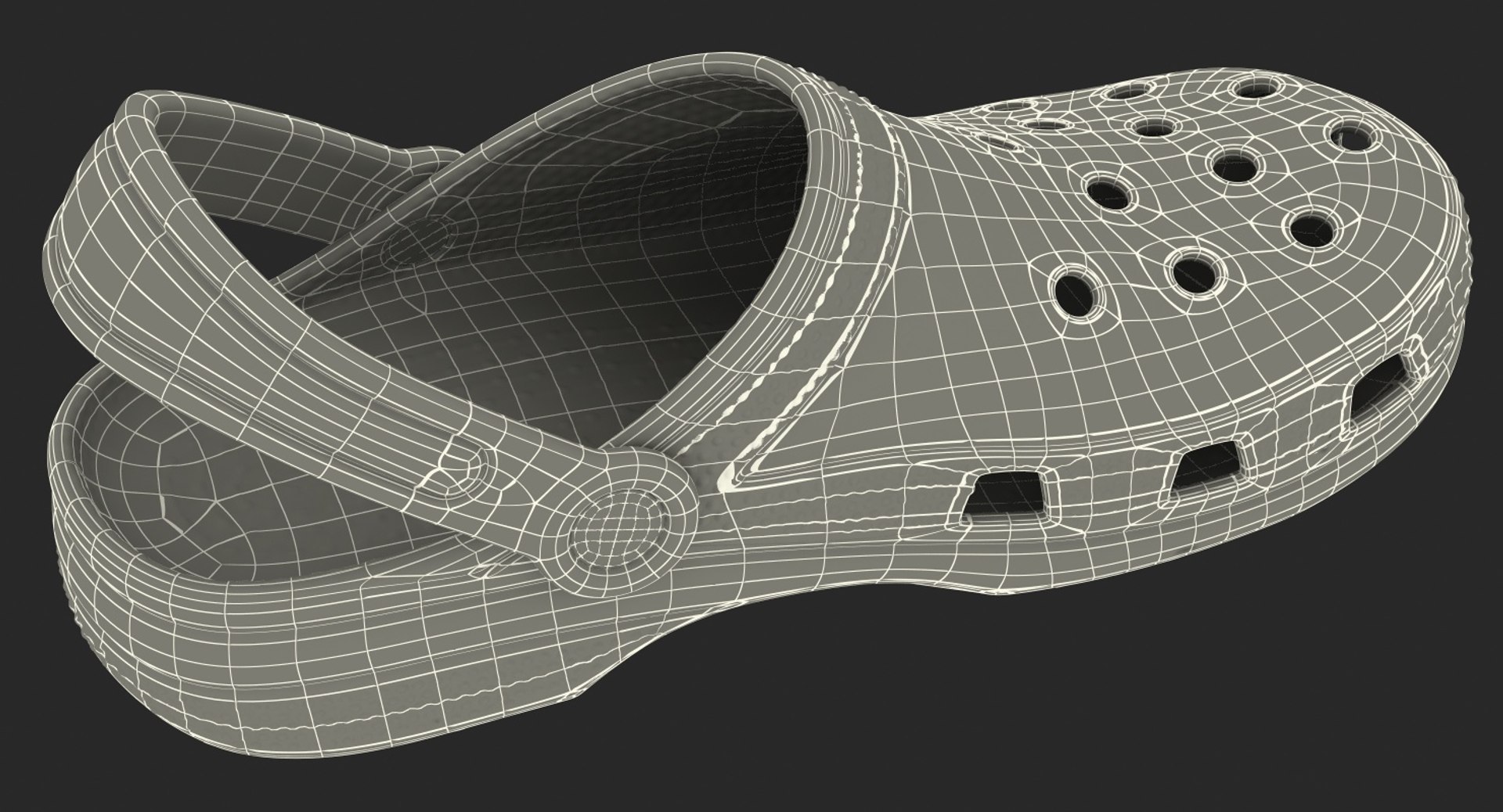 3D crocs coast clog black plastic https://p.turbosquid.com/ts-thumb/xM/OctaTr/2SVQSLd9/crocscoastclogblack3dmodel020/jpg/1562924065/1920x1080/fit_q87/b4b8ed0f6cd972c9f9f11c483be21a6f2f97a618/crocscoastclogblack3dmodel020.jpg