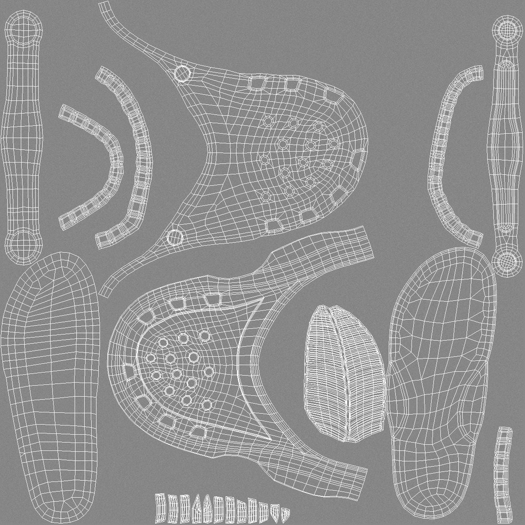 3D crocs coast clog black plastic https://p.turbosquid.com/ts-thumb/xM/OctaTr/AJk08FJ8/crocscoastclogblack3dmodel014/jpg/1562924042/1920x1080/fit_q87/e2673c2da44f7690ff704f54f777727cb01aece5/crocscoastclogblack3dmodel014.jpg
