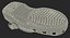 Crocs Coast Clog Black