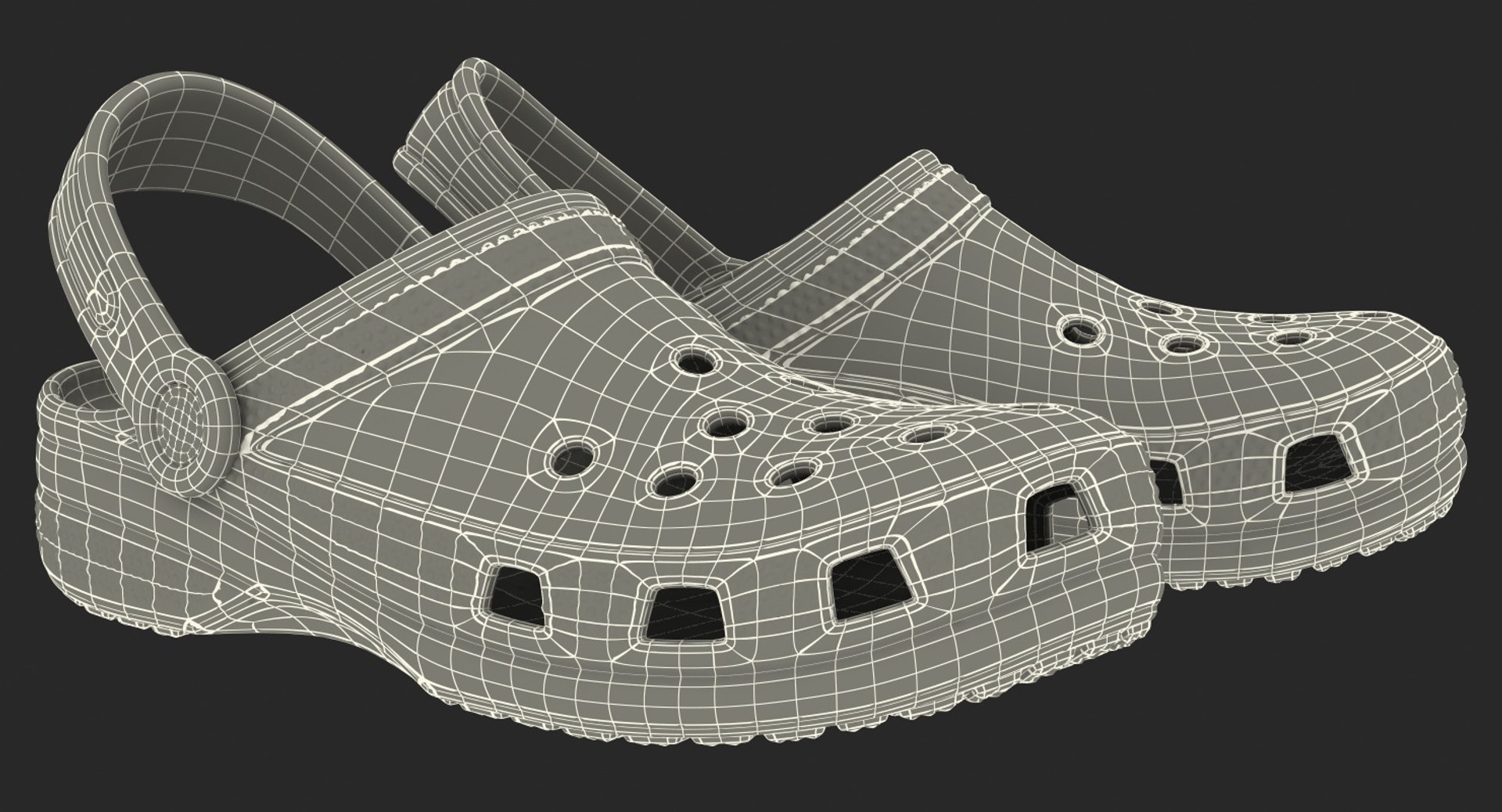 3D crocs coast clog black plastic https://p.turbosquid.com/ts-thumb/xM/OctaTr/RrFQMyDm/crocscoastclogblack3dmodel019/jpg/1562924062/1920x1080/fit_q87/2c1b13796ca3b8966ba6f5de314c3f6e607b1ee4/crocscoastclogblack3dmodel019.jpg
