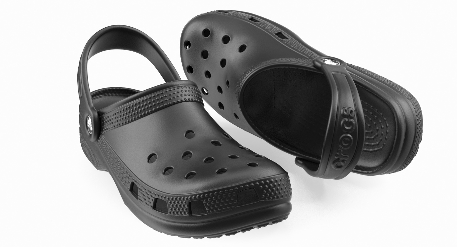 Coast clog crocs store
