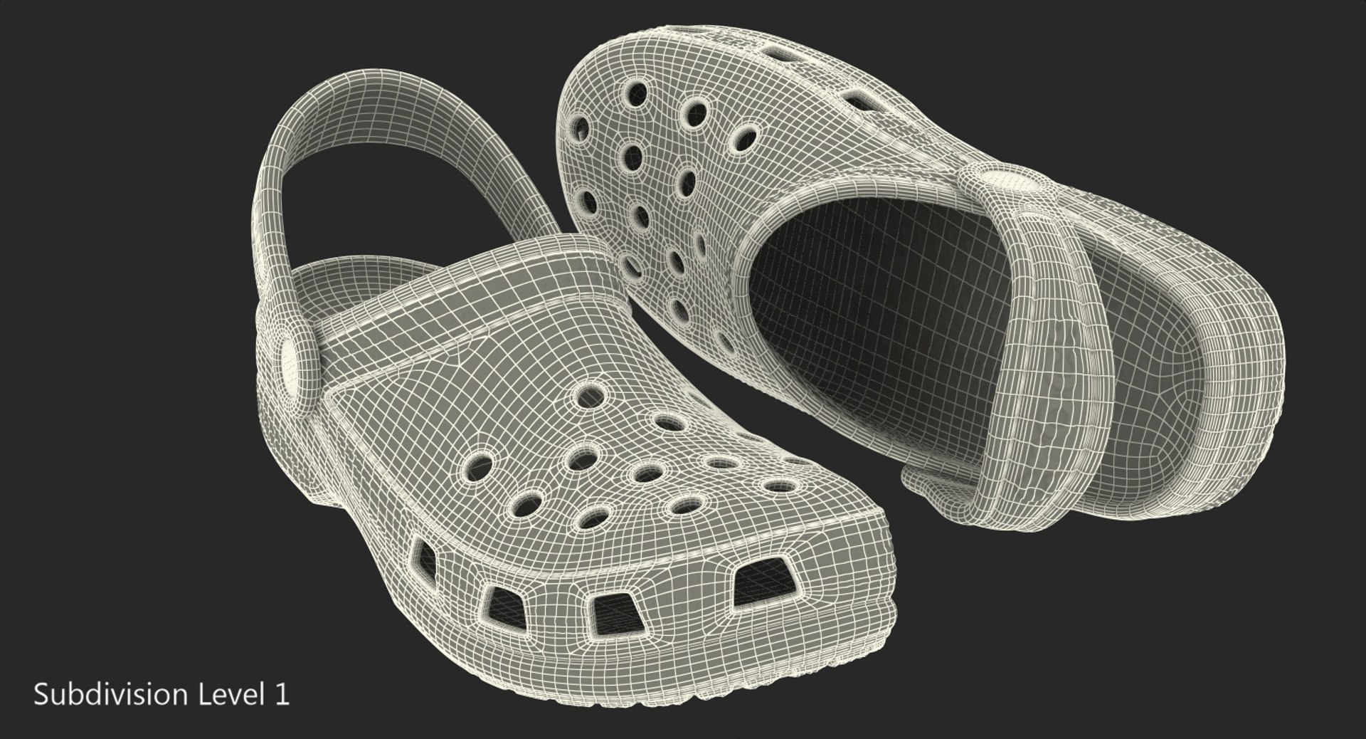 3D crocs coast clog black plastic https://p.turbosquid.com/ts-thumb/xM/OctaTr/WEjLN1Jy/crocscoastclogblack3dmodel013/jpg/1562924039/1920x1080/fit_q87/a7a134c235405e9596cf7833ea62b860415167c7/crocscoastclogblack3dmodel013.jpg