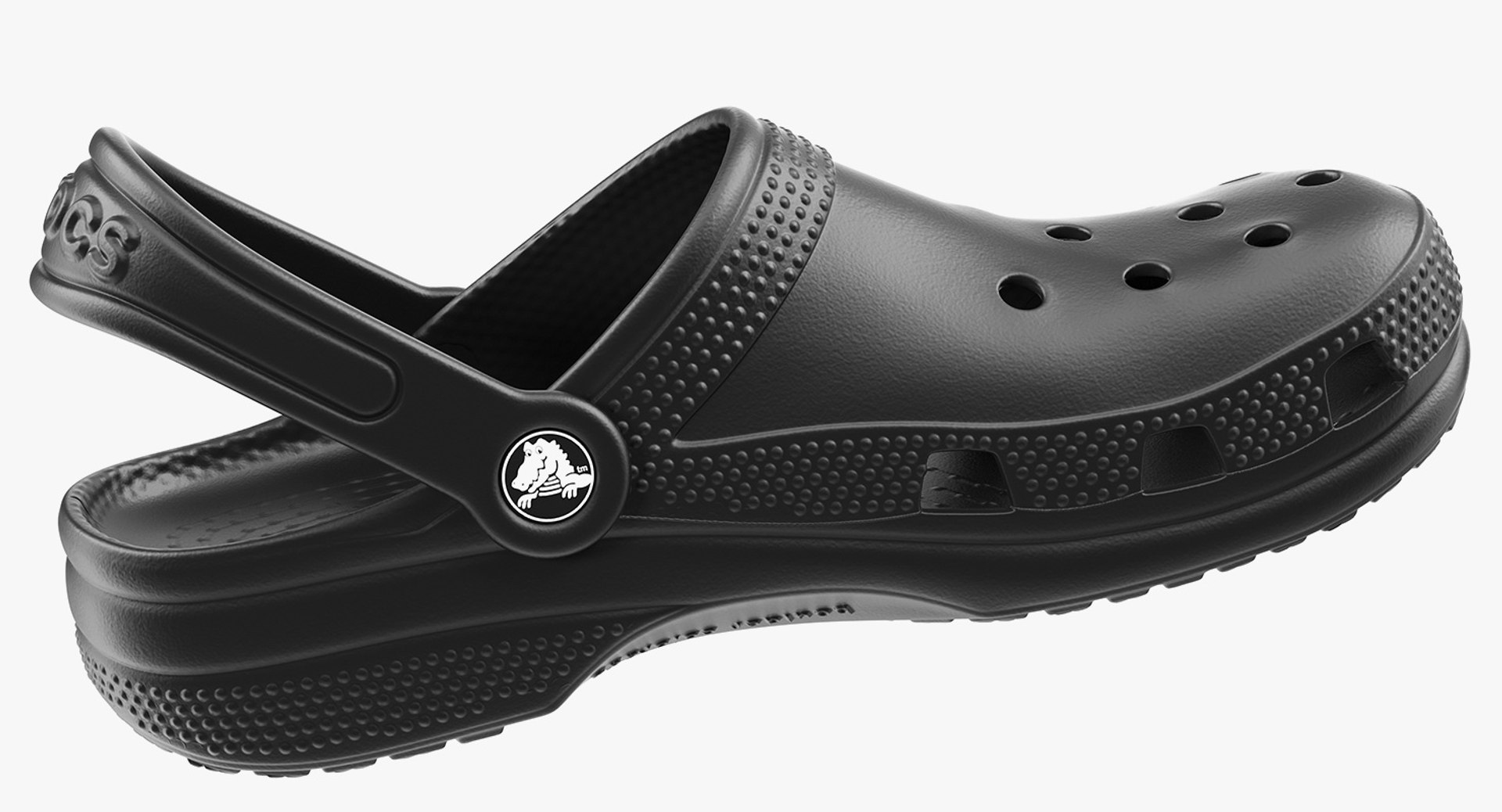 3D crocs coast clog black plastic https://p.turbosquid.com/ts-thumb/xM/OctaTr/fSV6NOJR/crocscoastclogblack3dmodel006/jpg/1562924013/1920x1080/fit_q87/c2253ffca7245b2fa457fb97277af2560df392f6/crocscoastclogblack3dmodel006.jpg