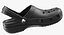 Crocs Coast Clog Black