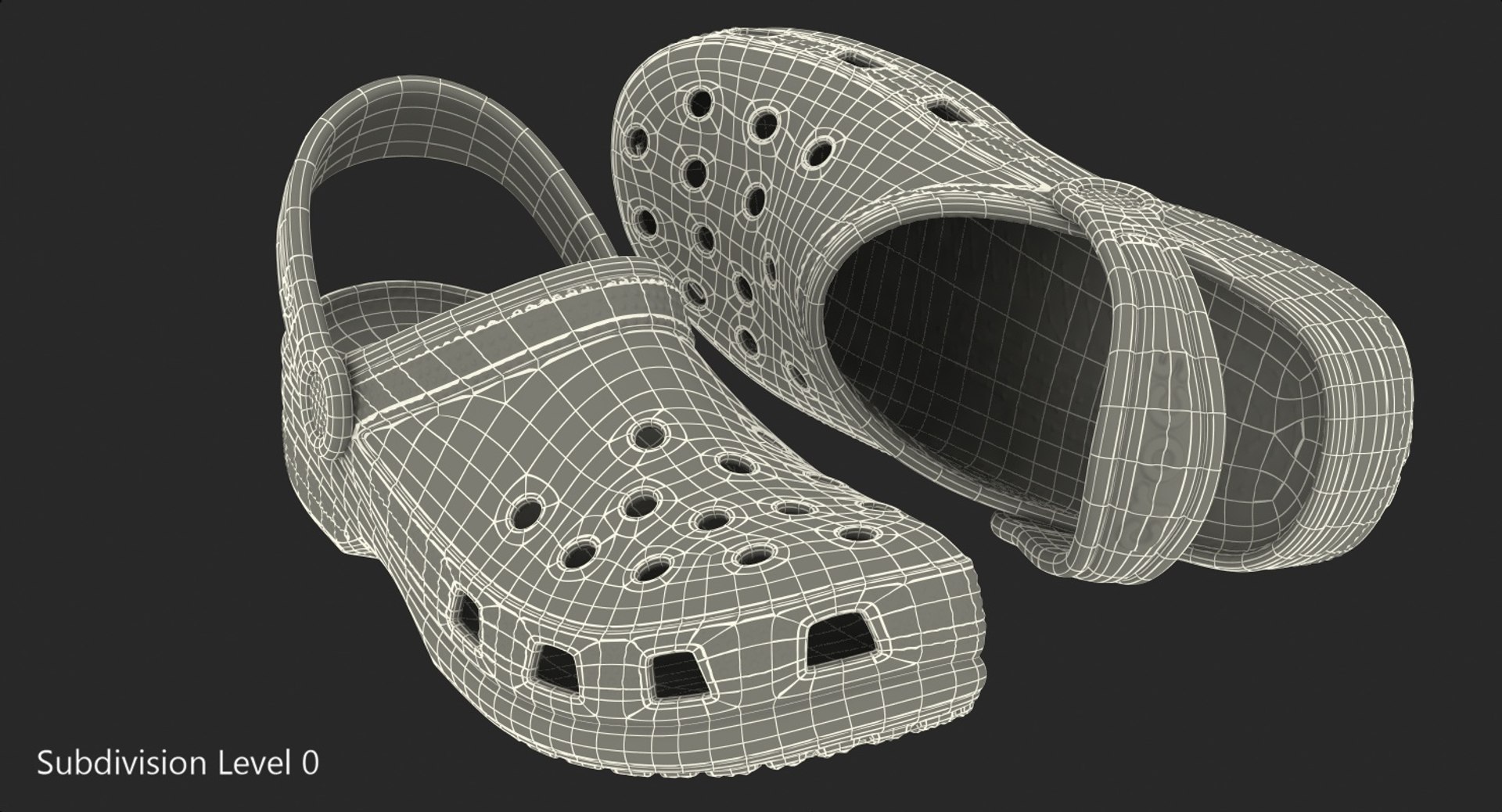 3D crocs coast clog black plastic https://p.turbosquid.com/ts-thumb/xM/OctaTr/fvmKVYMz/crocscoastclogblack3dmodel012/jpg/1562924035/1920x1080/fit_q87/83de6a96715355790a6819b83a2447055c54c530/crocscoastclogblack3dmodel012.jpg