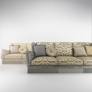 3ds bruno zampa cameron sofa