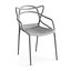 3D KARTELL Masters chair