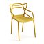 3D KARTELL Masters chair