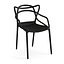3D KARTELL Masters chair
