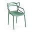 3D KARTELL Masters chair