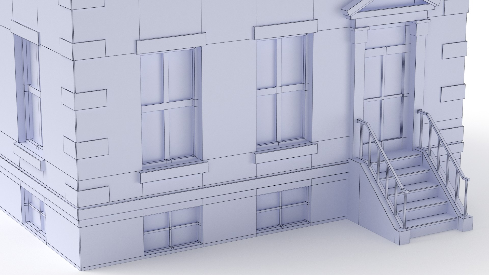 3D Cartoonish Classic Apartment Building Low Poly 3D Model 01 https://p.turbosquid.com/ts-thumb/xM/RgN4ra/3e/classicbuilding9/jpg/1769945651/1920x1080/fit_q87/23006871e89a3c36659a9cc0b863582fc83a7b03/classicbuilding9.jpg