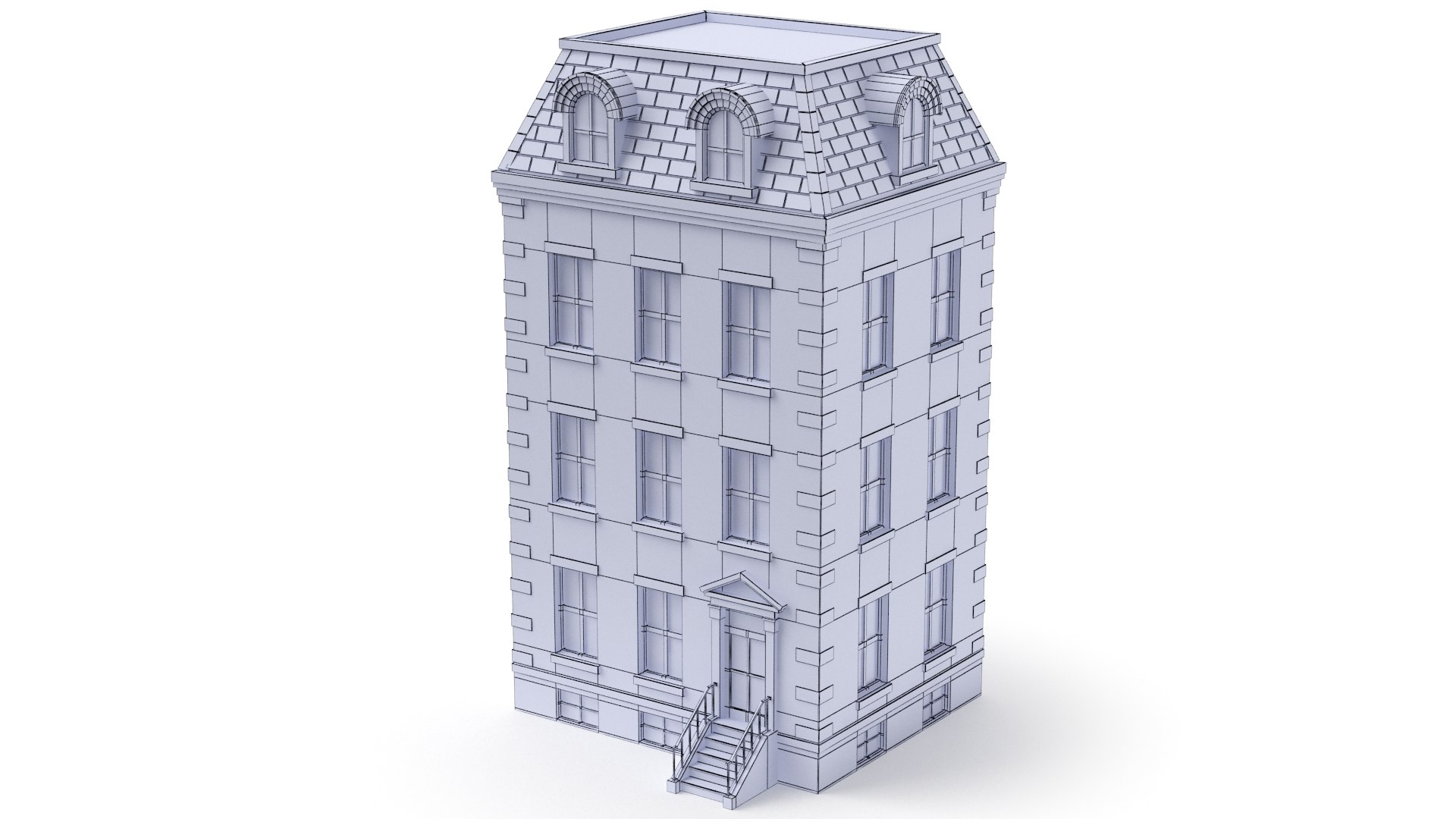 3D Cartoonish Classic Apartment Building Low Poly 3D Model 01 https://p.turbosquid.com/ts-thumb/xM/RgN4ra/DT/classicbuilding8/jpg/1769945633/1920x1080/fit_q87/0e1c56e1abc7611bd3bd9bb07b792b3d0762a45f/classicbuilding8.jpg