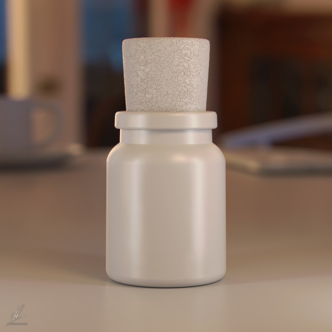 3d pendrive bottle model https://p.turbosquid.com/ts-thumb/xM/SYWbOE/UdDFNIw6/alexruanopendriveinabottle03/jpg/1473678580/1920x1080/fit_q87/91024030adab7b1ce063a403e9678c1aece6c8a2/alexruanopendriveinabottle03.jpg