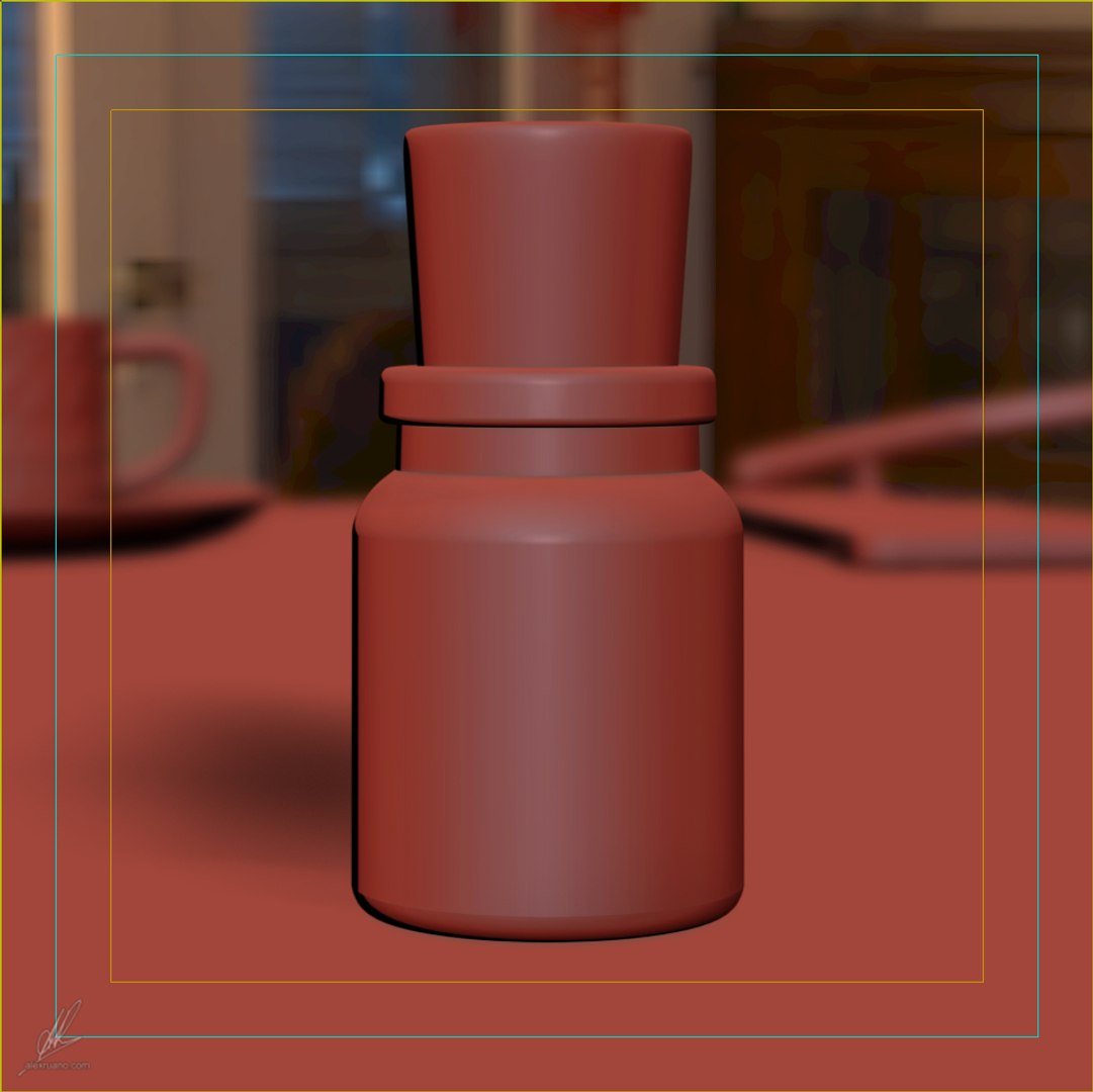 3d pendrive bottle model https://p.turbosquid.com/ts-thumb/xM/SYWbOE/VNNEpP7i/alexruanopendriveinabottle07/jpg/1473678580/1920x1080/fit_q87/08b5eab0378945cd39d440bcf24c50f38cd4203b/alexruanopendriveinabottle07.jpg