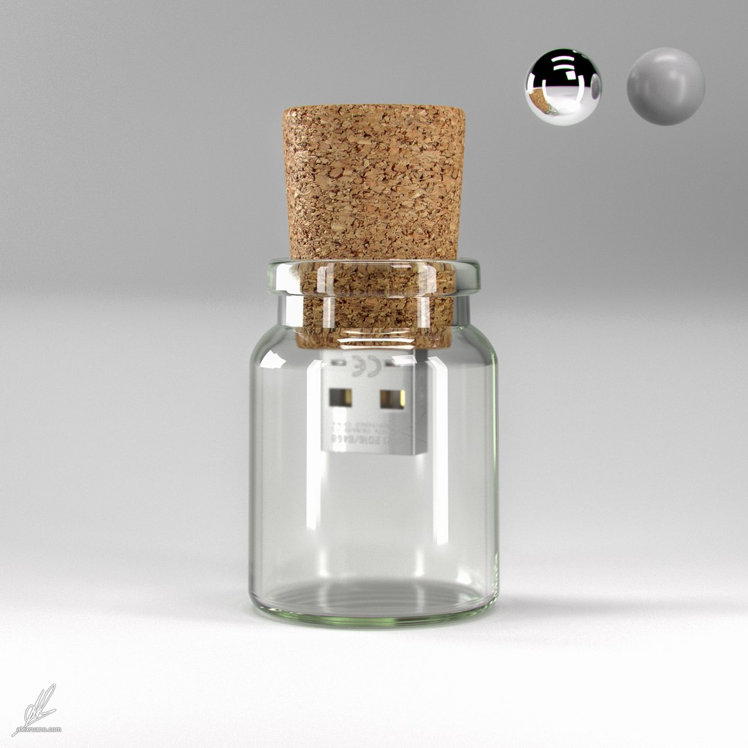 3d pendrive bottle model https://p.turbosquid.com/ts-thumb/xM/SYWbOE/gD9bGRVp/alexruanopendriveinabottle05/jpg/1473678580/1920x1080/fit_q87/874f43e6c8b7ad2ada5b3acca79f1b224ce4d83c/alexruanopendriveinabottle05.jpg