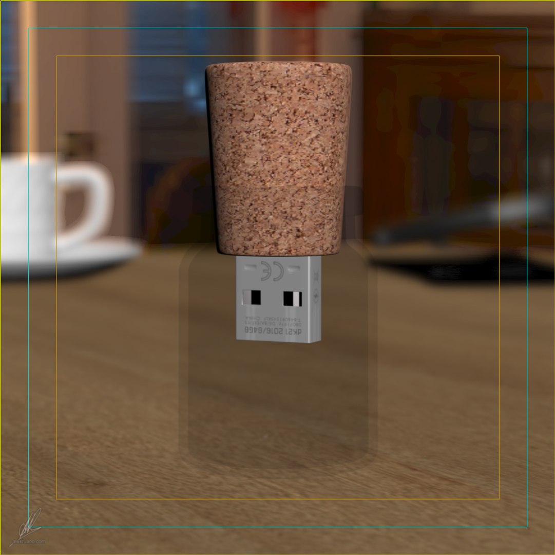 3d pendrive bottle model https://p.turbosquid.com/ts-thumb/xM/SYWbOE/peTM83WY/alexruanopendriveinabottle06/jpg/1473678580/1920x1080/fit_q87/d4040721f407d6bff98a5b5c24ec6607c46c1905/alexruanopendriveinabottle06.jpg