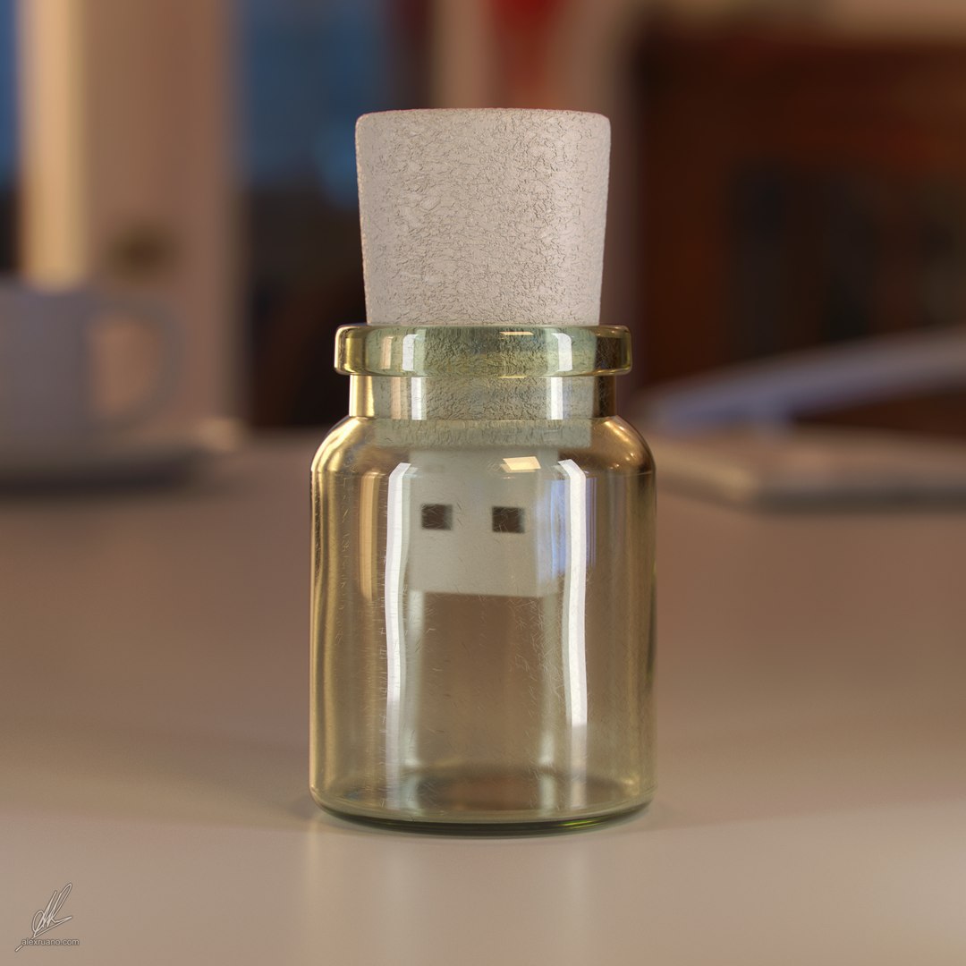 3d pendrive bottle model https://p.turbosquid.com/ts-thumb/xM/SYWbOE/u5sKXfUh/alexruanopendriveinabottle02/jpg/1473678580/1920x1080/fit_q87/08e672d6a30bec4c559d2584eda327b40e1d33c2/alexruanopendriveinabottle02.jpg