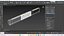 Système split Samsung AR5000HM