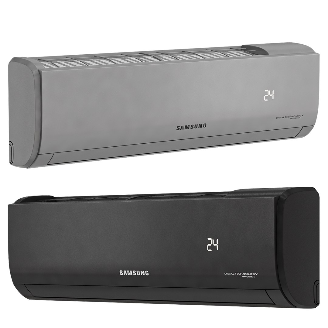 3D Samsung AR5000HM split system https://p.turbosquid.com/ts-thumb/xM/TwrQz0/Sk/post3/jpg/1732634875/1920x1080/fit_q87/49e72986a65dbecace85cb29ff3942a42aad7076/post3.jpg