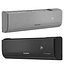Système split Samsung AR5000HM