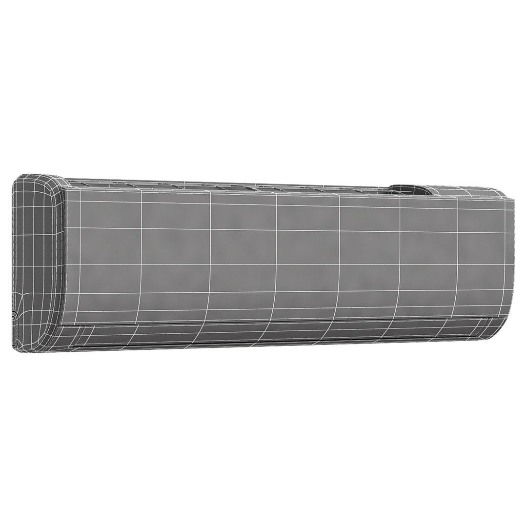 3D Samsung AR5000HM split system https://p.turbosquid.com/ts-thumb/xM/TwrQz0/cC/postsetka/jpg/1732634875/1920x1080/fit_q87/1aee2b3efb43f2454d5c14a1c8e694c456041104/postsetka.jpg