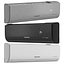 Système split Samsung AR5000HM