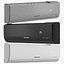 Système split Samsung AR5000HM