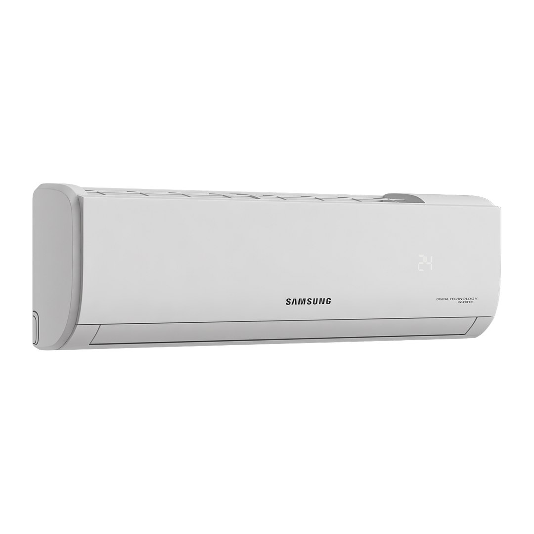 3D Samsung AR5000HM split system https://p.turbosquid.com/ts-thumb/xM/TwrQz0/qb/post2/jpg/1732634874/1920x1080/fit_q87/2b81c3b06b780bb0314f4a1ce912ed28656d7eec/post2.jpg