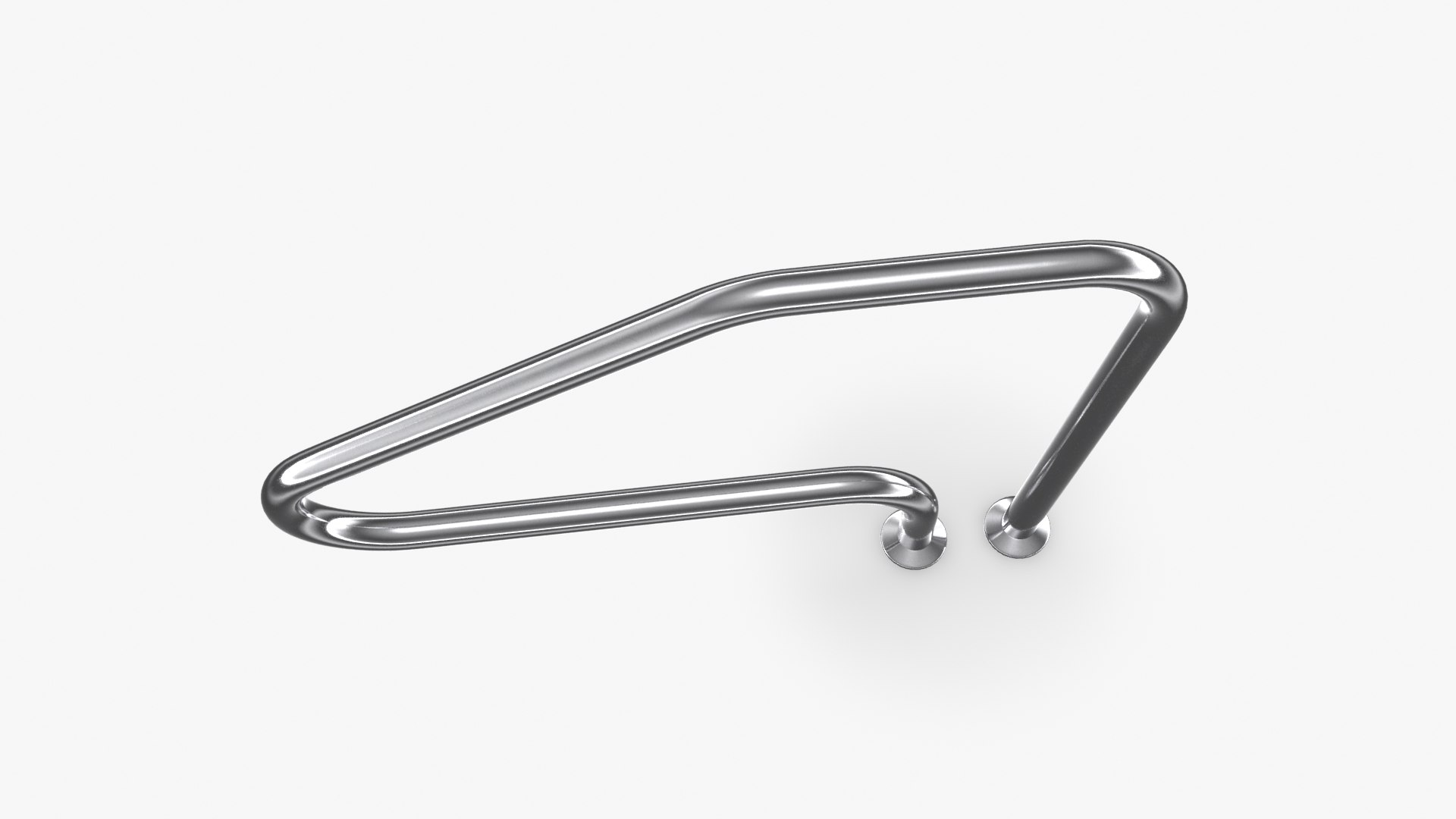 3D Swimming Pool Hand Rail 01 https://p.turbosquid.com/ts-thumb/xM/VX5CfD/ED/swimpoolhandrail_01_b0010/jpg/1702828351/1920x1080/fit_q87/7c967407f90cd76b9d55b0b16a77106365f684a8/swimpoolhandrail_01_b0010.jpg