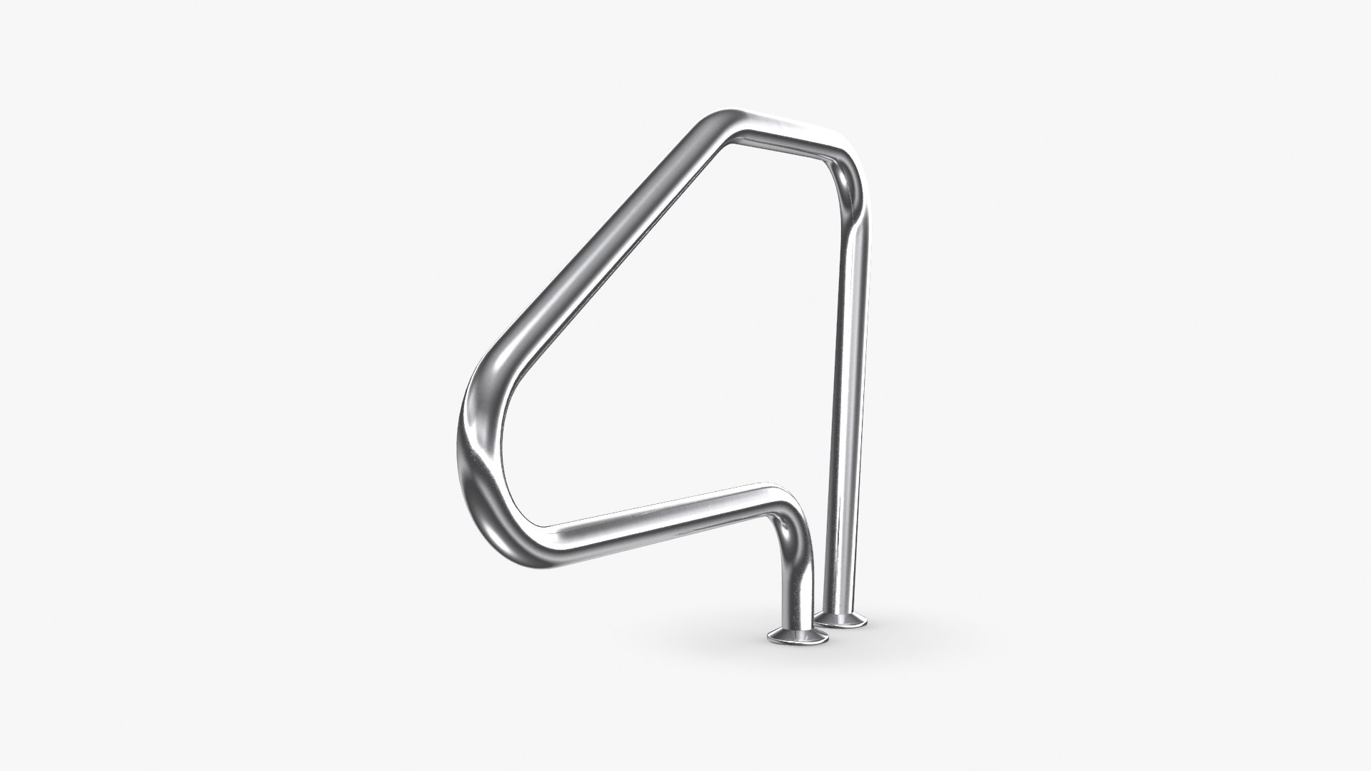 3D Swimming Pool Hand Rail 01 https://p.turbosquid.com/ts-thumb/xM/VX5CfD/Qp/swimpoolhandrail_01_b0008/jpg/1702828347/1920x1080/fit_q87/48900822f606e9f3816751c1675c6785de6a538c/swimpoolhandrail_01_b0008.jpg