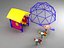 3d playground 01