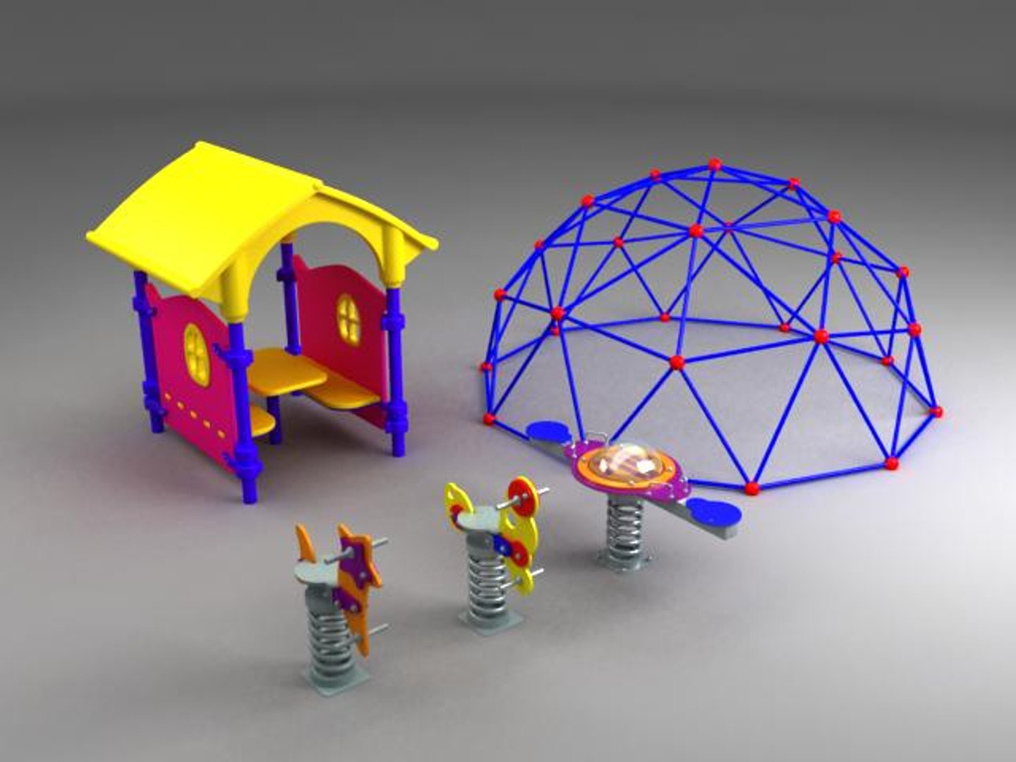 3d playground 01 https://p.turbosquid.com/ts-thumb/xM/VXmhK5/E4KkWHVM/001/jpg/1279553152/1920x1080/fit_q87/e5140d07c46fd9841f3cccd2e89d4cade0bd20b7/001.jpg