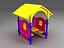 3d playground 01