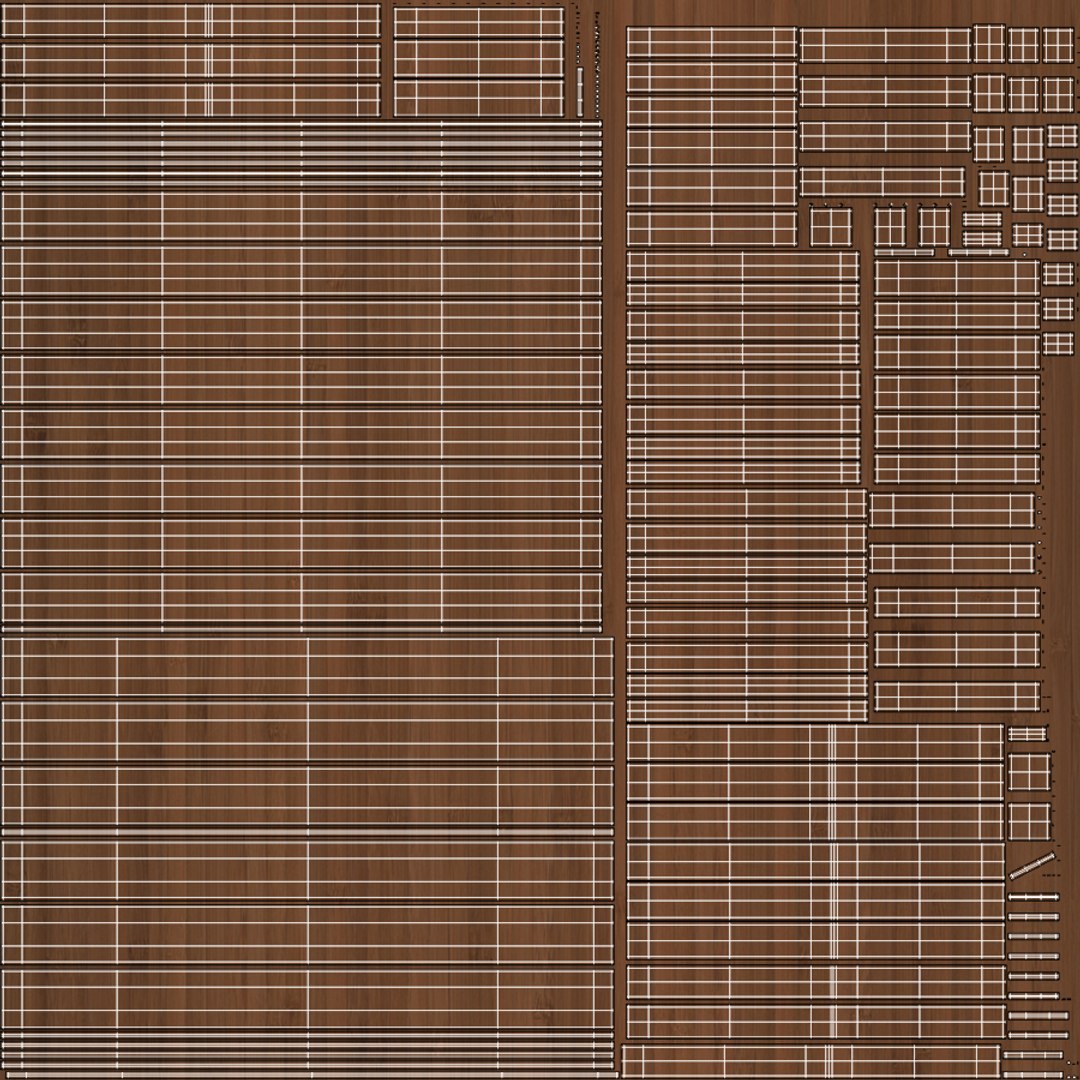 Bench Dark Wood 3D model https://p.turbosquid.com/ts-thumb/xM/XBYh9Z/mH/247/jpg/1693635927/1920x1080/fit_q87/0565dda72dc8fbc3b72dbece2eb482f8aacbec3d/247.jpg
