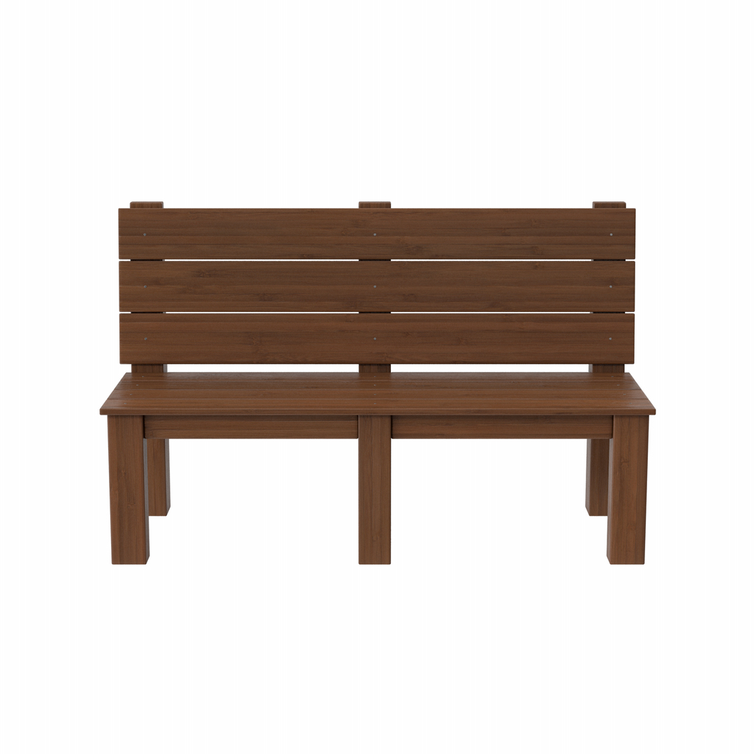 Bench Dark Wood 3D model https://p.turbosquid.com/ts-thumb/xM/XBYh9Z/px/p/png/1693636113/1920x1080/turn_fit_q99/07ec14f6a5b1a717edebaf21bb49b61183e75b33/p-1.jpg