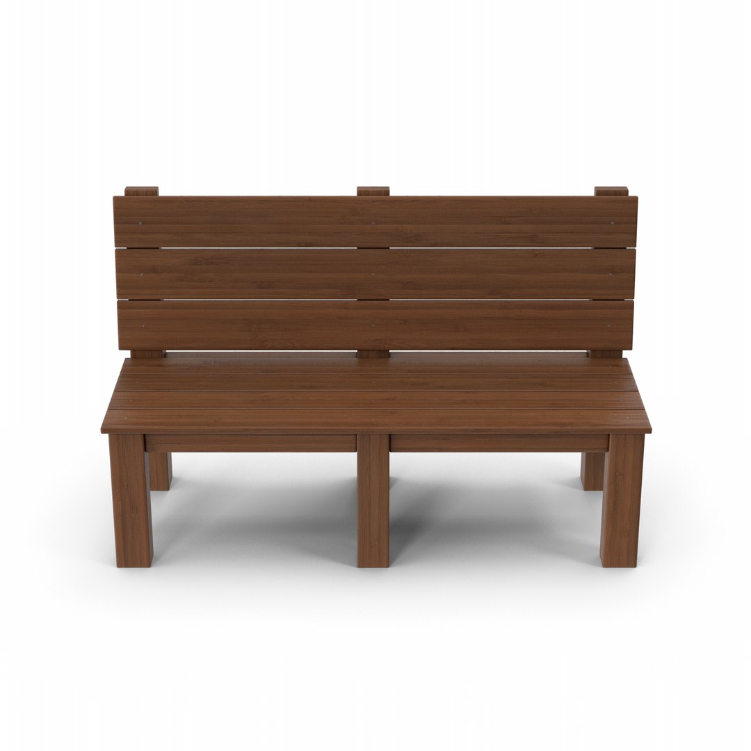 Bench Dark Wood 3D model https://p.turbosquid.com/ts-thumb/xM/XBYh9Z/td/benchdarkwood.g01.2k/png/1693635933/1920x1080/fit_q87/1965b318798e5ed2c165e3541d6318ee580a2578/benchdarkwood.g01.2k.jpg