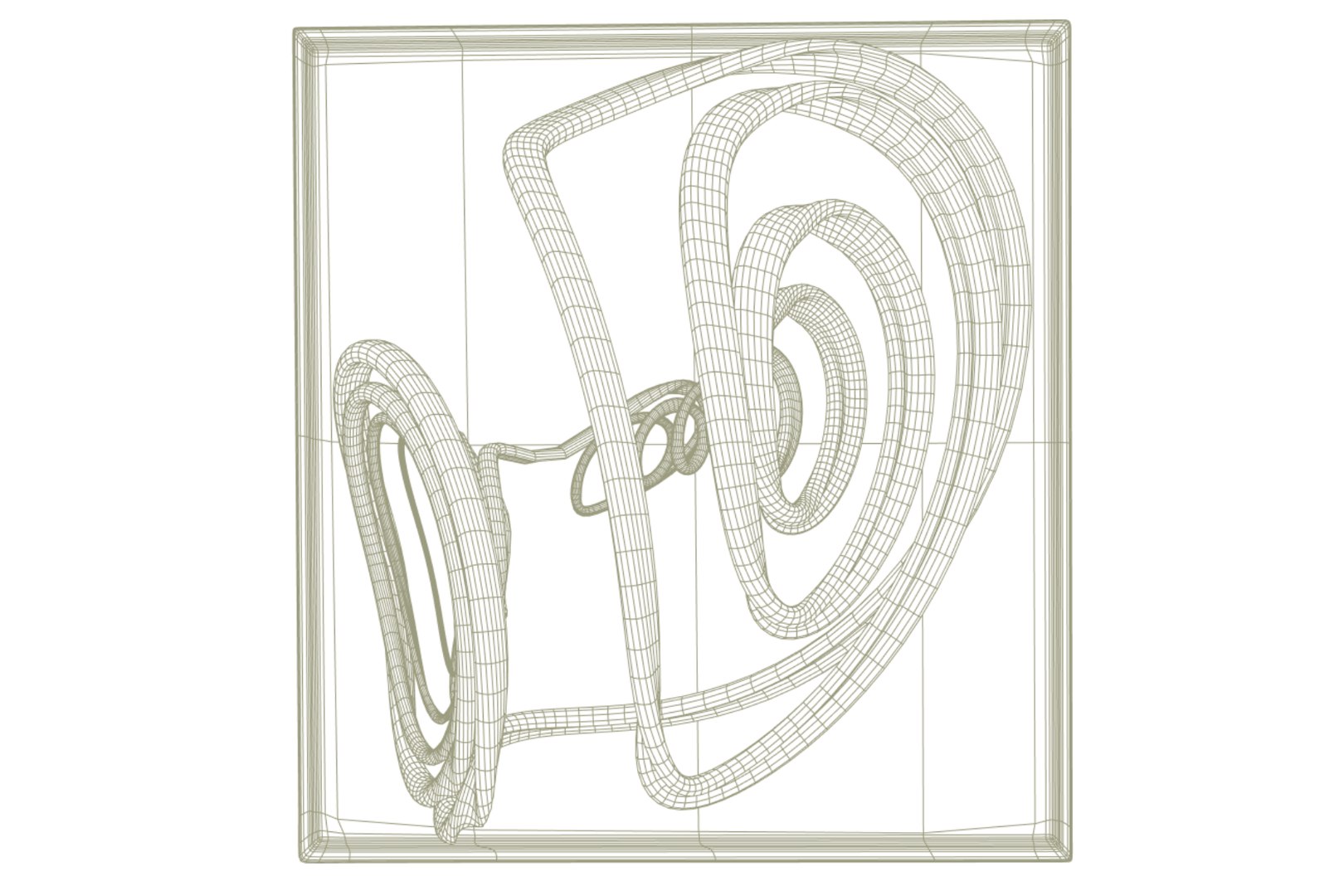 3D abstract sculpture https://p.turbosquid.com/ts-thumb/xM/Xp1ttd/SEh5r7Id/topwire/png/1551281728/1920x1080/fit_q87/a6ec094b8fb9d5ac097223909f6ecc24bef48607/topwire.jpg