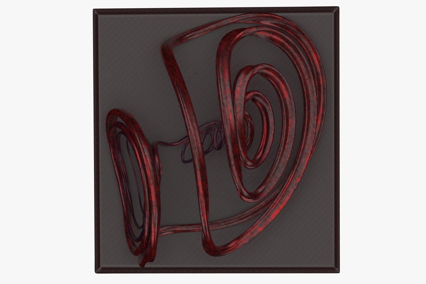 3D abstract sculpture https://p.turbosquid.com/ts-thumb/xM/Xp1ttd/cLxV3I02/orthotop/png/1551281678/1920x1080/fit_q87/599ffdcbdb0469b4a6f1f0b052bbfbe961049763/orthotop.jpg