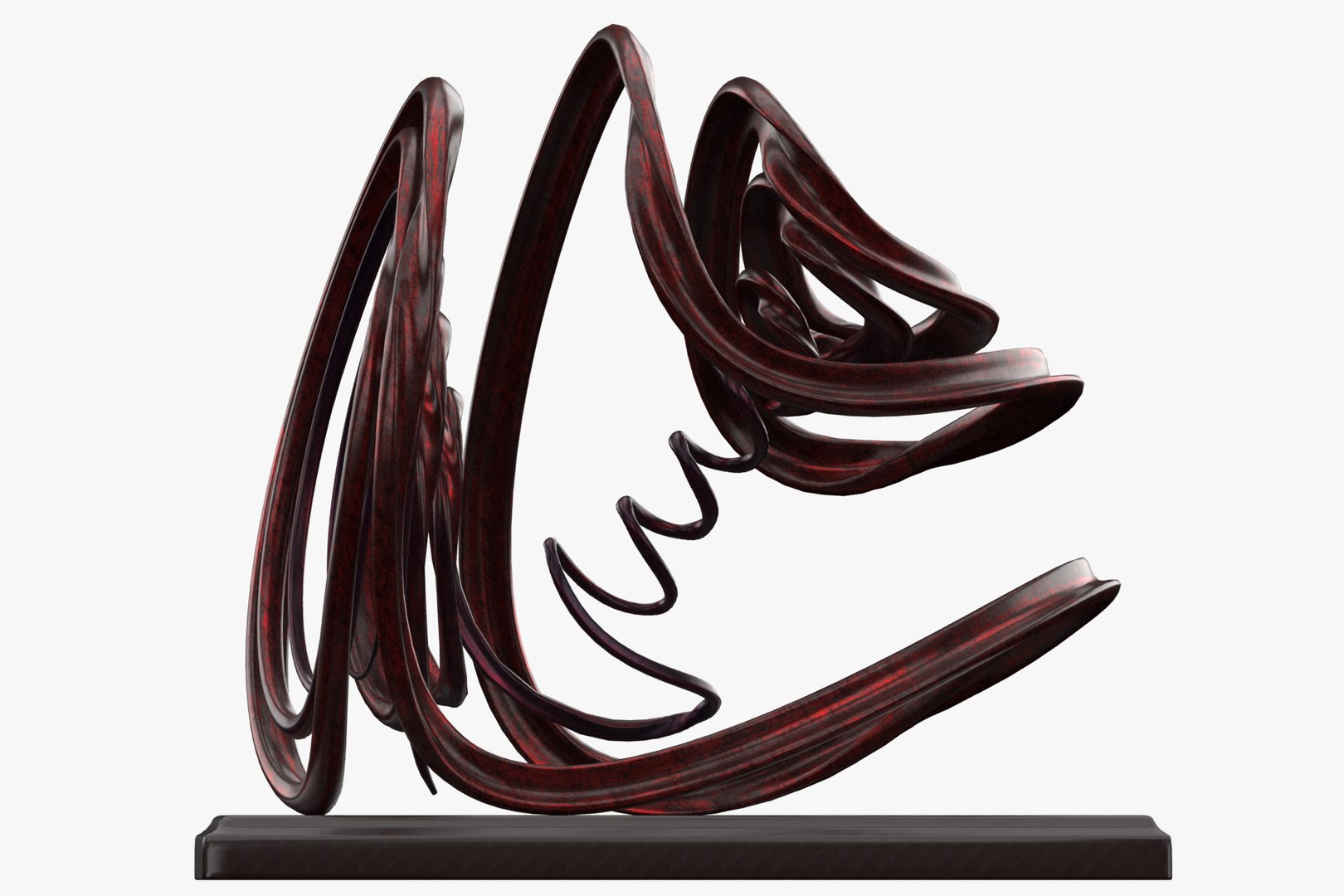 3D abstract sculpture https://p.turbosquid.com/ts-thumb/xM/Xp1ttd/cxOAZqGy/orthoside/png/1551281660/1920x1080/fit_q87/72a12860d9a483764a3e10bb0f85bd116a651f52/orthoside.jpg