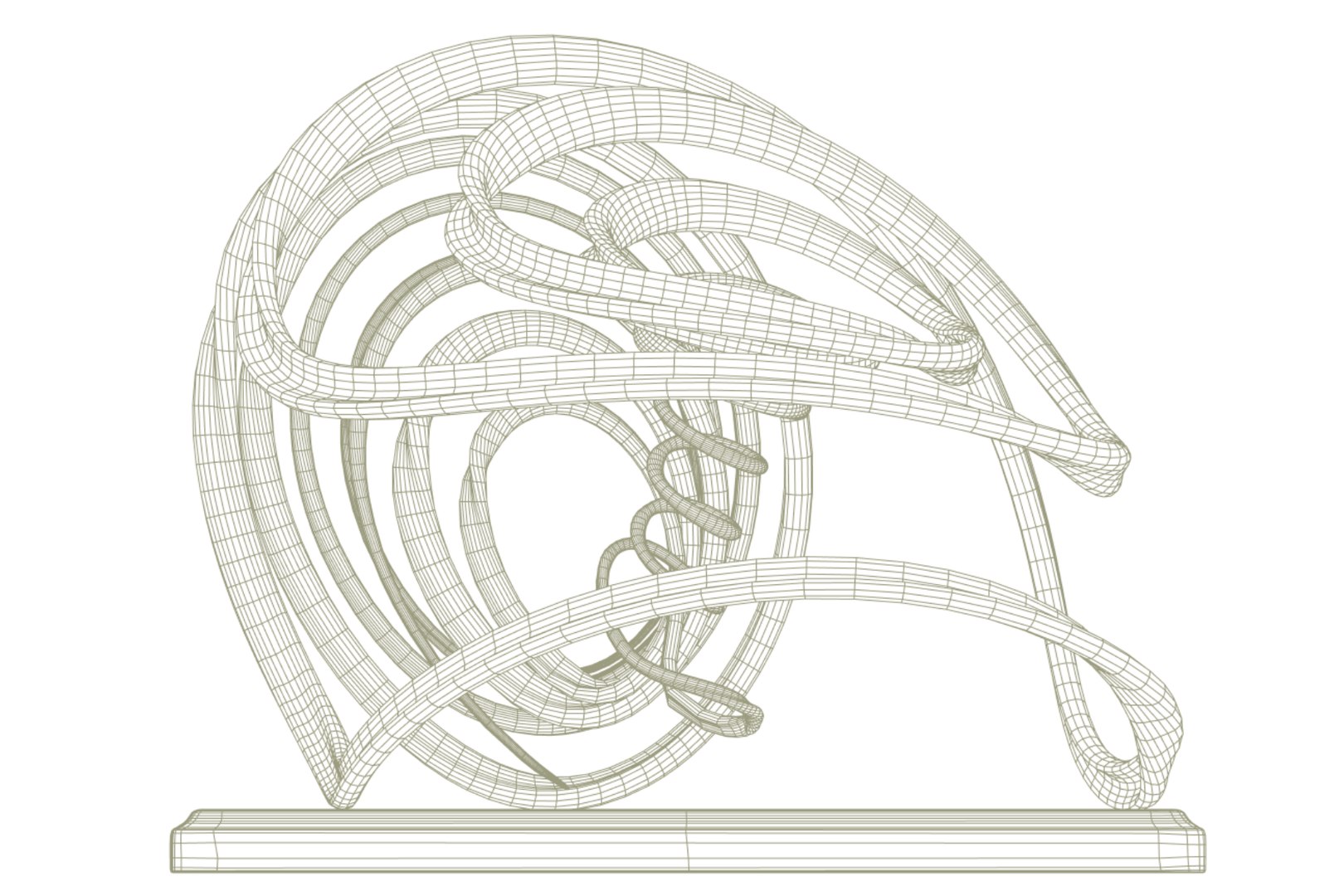 3D abstract sculpture https://p.turbosquid.com/ts-thumb/xM/Xp1ttd/tdyAbaTl/frontwire/png/1551281699/1920x1080/fit_q87/4827c32eb5a0c2eb0c121a86bee1b5fcd117724a/frontwire.jpg