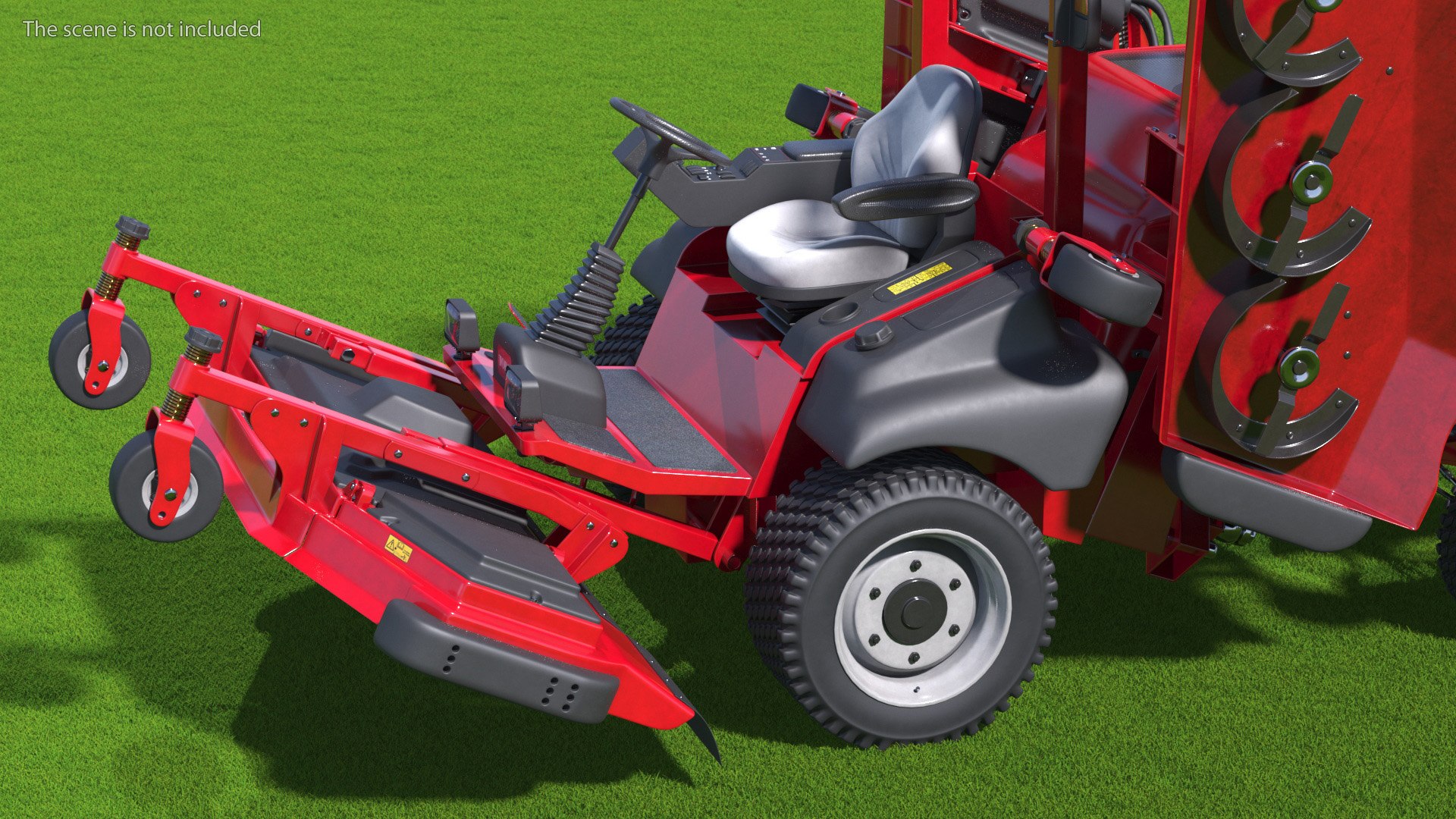 Toro Groundsmaster 5900 Folded Deck Mower 3D model https://p.turbosquid.com/ts-thumb/xM/XyAtqf/Kq/toro_groundsmaster_5900_folded_deck_mower_004/jpg/1755005256/1920x1080/fit_q87/da7b32a247fbd4bfcabf9c18c9a06c900f1275c2/toro_groundsmaster_5900_folded_deck_mower_004.jpg