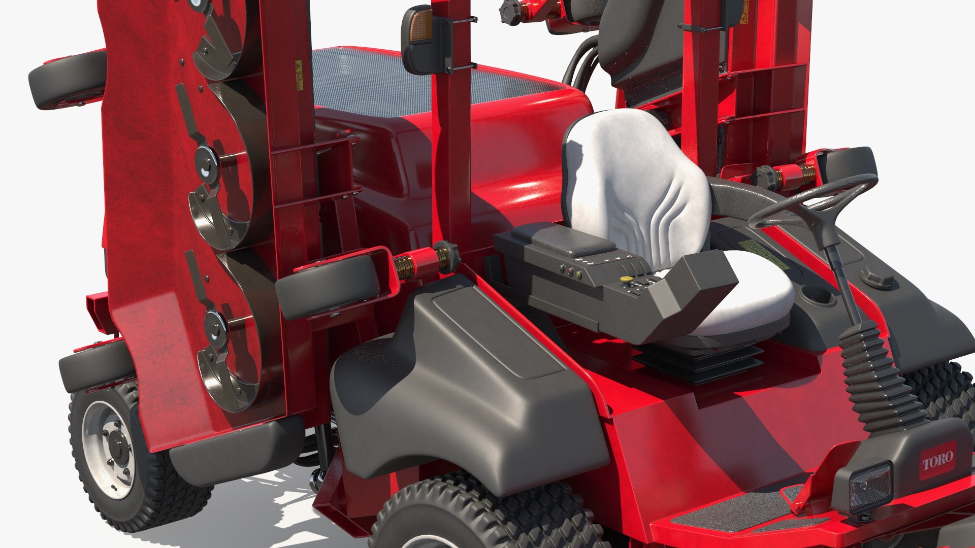 Toro Groundsmaster 5900 Folded Deck Mower 3D model https://p.turbosquid.com/ts-thumb/xM/XyAtqf/zR/toro_groundsmaster_5900_folded_deck_mower_008/jpg/1755005272/1920x1080/fit_q87/bc31ee08089063e8b95f1b9006f9d0664159e5d4/toro_groundsmaster_5900_folded_deck_mower_008.jpg