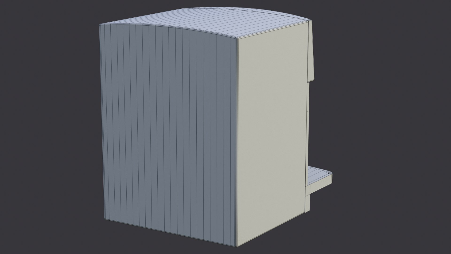 3D model Coffee machine 2 PBR game ready https://p.turbosquid.com/ts-thumb/xM/ZRvN1j/67/w3/png/1758621694/1920x1080/fit_q87/340320c7c89c925ed6a408d28fd434b876de6fd1/w3.jpg